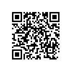 SIT8208AC-82-28S-12-800000T QRCode