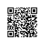 SIT8208AC-82-28S-14-000000T QRCode