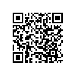 SIT8208AC-82-28S-16-000000X QRCode