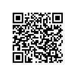 SIT8208AC-82-28S-16-367667T QRCode