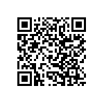 SIT8208AC-82-28S-16-368000T QRCode