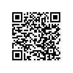 SIT8208AC-82-28S-16-368000Y QRCode