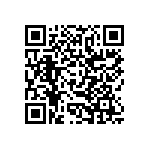 SIT8208AC-82-28S-16-369000T QRCode