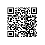 SIT8208AC-82-28S-19-200000X QRCode