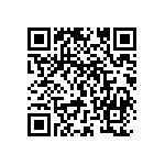 SIT8208AC-82-28S-19-440000T QRCode