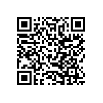 SIT8208AC-82-28S-19-440000Y QRCode