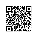 SIT8208AC-82-28S-24-000000X QRCode