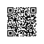 SIT8208AC-82-28S-24-000000Y QRCode