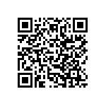 SIT8208AC-82-28S-25-000625T QRCode