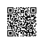SIT8208AC-82-28S-25-000625X QRCode