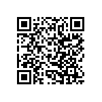 SIT8208AC-82-28S-26-000000T QRCode