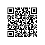 SIT8208AC-82-28S-27-000000T QRCode
