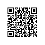 SIT8208AC-82-28S-3-570000T QRCode