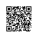 SIT8208AC-82-28S-30-000000Y QRCode