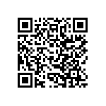 SIT8208AC-82-28S-31-250000T QRCode