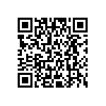 SIT8208AC-82-28S-31-250000X QRCode