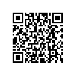 SIT8208AC-82-28S-31-250000Y QRCode