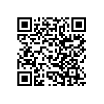 SIT8208AC-82-28S-32-768000T QRCode