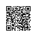 SIT8208AC-82-28S-32-768000X QRCode