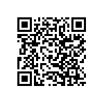 SIT8208AC-82-28S-32-768000Y QRCode