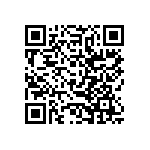 SIT8208AC-82-28S-33-000000X QRCode