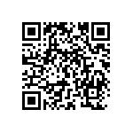 SIT8208AC-82-28S-33-000000Y QRCode