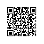 SIT8208AC-82-28S-33-300000T QRCode