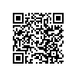 SIT8208AC-82-28S-33-300000Y QRCode