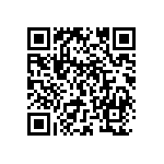 SIT8208AC-82-28S-33-330000X QRCode