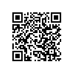 SIT8208AC-82-28S-33-333000T QRCode