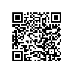 SIT8208AC-82-28S-33-333000Y QRCode