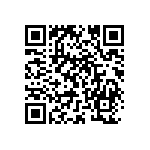 SIT8208AC-82-28S-33-333300T QRCode