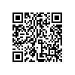 SIT8208AC-82-28S-33-333300Y QRCode