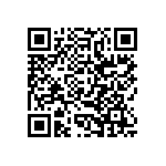 SIT8208AC-82-28S-33-333330T QRCode