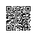 SIT8208AC-82-28S-33-333330Y QRCode