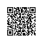 SIT8208AC-82-28S-33-600000X QRCode