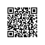 SIT8208AC-82-28S-35-840000T QRCode