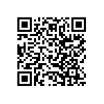 SIT8208AC-82-28S-35-840000X QRCode