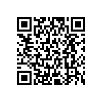 SIT8208AC-82-28S-35-840000Y QRCode