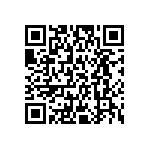 SIT8208AC-82-28S-37-500000Y QRCode