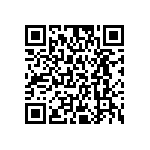 SIT8208AC-82-28S-4-096000T QRCode