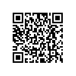 SIT8208AC-82-28S-4-096000X QRCode