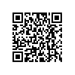 SIT8208AC-82-28S-4-096000Y QRCode