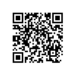 SIT8208AC-82-28S-40-000000T QRCode