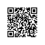 SIT8208AC-82-28S-40-000000X QRCode