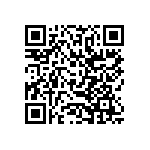 SIT8208AC-82-28S-48-000000Y QRCode