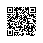 SIT8208AC-82-28S-54-000000T QRCode