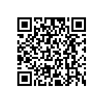 SIT8208AC-82-28S-6-000000Y QRCode