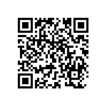 SIT8208AC-82-28S-60-000000T QRCode