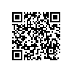 SIT8208AC-82-28S-60-000000Y QRCode